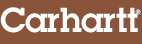 Carhartt